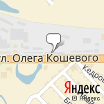 Фото Автолига в Иркутске