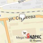 Фото Автолик в Иркутске