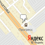 Фото Avtoline161 в Волгодонске