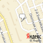Фото Автолоск в Минске
