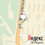 Фото Автолюбитель в Новосибирске