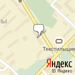 Фото Автолюбитель в Вязьме