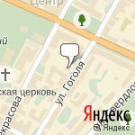 Фото Автолюбитель, магазин в Пскове