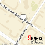 Фото Автолюбитель магазин автотоваров в Тюмени