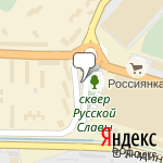 Фото Автолюкс-Владивосток в Востоке