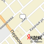 Фото Автоlux, ИП в Новокубанске