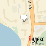 Фото Автомаг в Перми