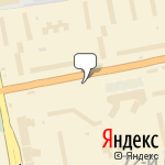 Фото Автомаг в Тольятти