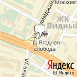 Фото Автомаг в Казани