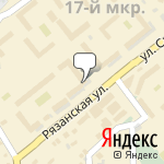 Фото АвтоМаг в Челябинске