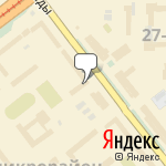 Фото Автомаг в Челябинске