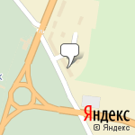 Фото Автомаг-КМВ, ИП в Железноводске