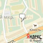 Фото АВТОМАГ60, магазин автозапчастей для иномарок в Пскове