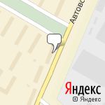 Фото Автомаг78 в Санкт-Петербурге