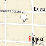 Фото Автомагазин в Ленине