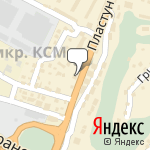 Фото Автомагазин в Сочи