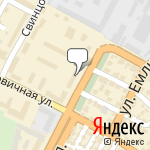 Фото Автомагазин 12 Вольт в Саратове