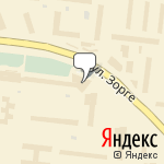 Фото Автомагазин в Новосибирске