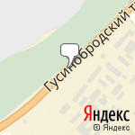 Фото Автомагазин в Новосибирске