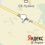 Фото Автомагазин в Омске