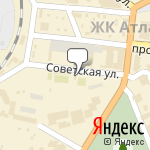 Фото Автомагазин в Востоке