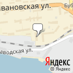 Фото Автомагазин в Востоке