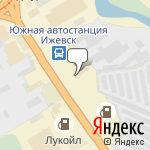 Фото Автомагазин 18 Rus в Ижевске