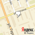 Фото Автомагазин в Челябинске