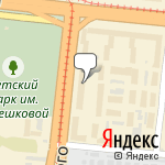 Фото Автомагазин в Челябинске