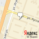 Фото Автомагазин в Челябинске