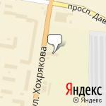 Фото Автомагазин в Челябинске