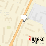 Фото Автомагазин в Челябинске