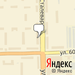 Фото Автомагазин в Челябинске