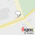 Фото АвтоМагазин в Архангельске