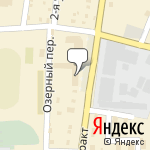 Фото Автомагазин 555 в Томске