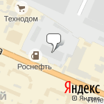 Фото Автомагазин в Брянске