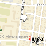 Фото Автомагазин в Воронеже