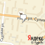 Фото Автомагазин Алекс в Екатеринбурге