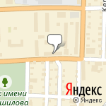 Фото Автомагазин Армейский в Томске