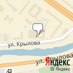 Фото Автомагазин Авангард в Абакане