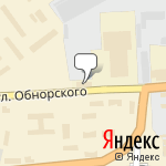 Фото Автомагазин Автодрайфф в Новокузнецке