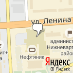 Фото Автомагазин АвтоЭМ в Нижневартовске