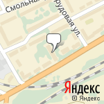 Фото Автомагазин Автомир - Жигули в Кинешме