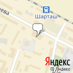 Фото Автомагазин Автоприбамбасы в Екатеринбурге