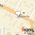 Фото Автомагазин Автошанс в Томске