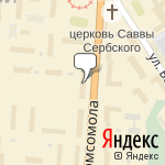 Фото Автомагазин Автоstar в Екатеринбурге