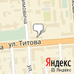 Фото Автомагазин Бош в Новосибирске