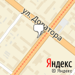 Фото Автомагазин Челябгазавтозапчасть в Челябинске