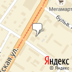 Фото Автомагазин Дон в Екатеринбурге