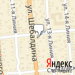 Фото Автомагазин Фирменный магазин Liqui Moly в Омске